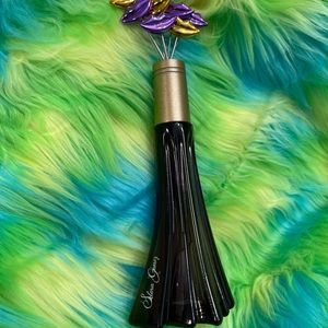 Selena Gomez Perfume